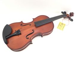 violino outro virtuoso