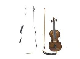 violino stentor student 1