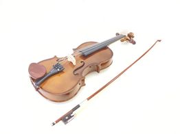 violin stentor student i