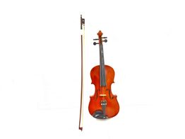 violino violino violino c caixa