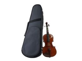 violin yamaha v-5 3/4