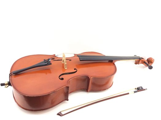 violoncelo outro 1413p