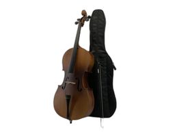 violonchelo thomman cello