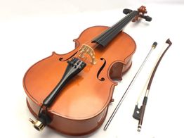 violonchelo c. de mar sin modelo