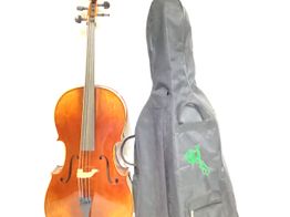 violonchelo friedmann 4/4