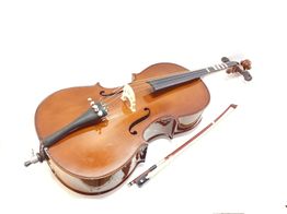 violonchelo hans joshep lauren sce 32014