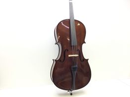 violonchelo stentor r304832