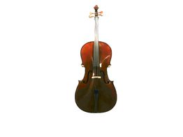 violoncelo stentor stetson 1 3/4