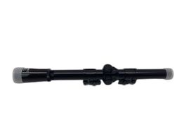 visor armex 4x15