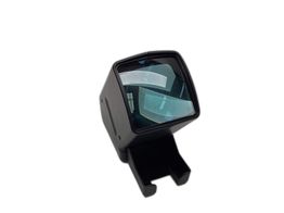 visor luxon b5505