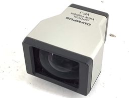 visor olympus vf-1