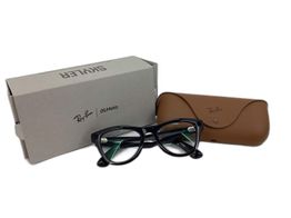 visor ray-ban meta skyler rw4010