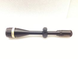 visor zasdar 6-24x50 aoeg