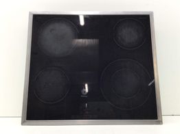 vitroceramica balay 3eb721xr radiante