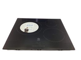 vitroceramica balay 3eb815lr