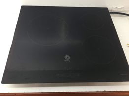 vitroceramica balay 3eb864er