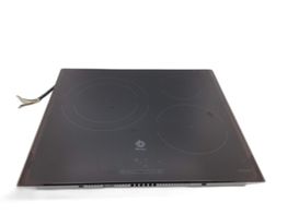 vitroceramica balay 3eb965lr