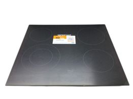 vitroceramica beko hic 64402e