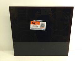 vitroceramica beko hic 64402e