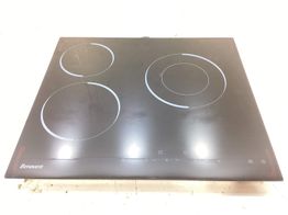 vitroceramica benavent vbm603