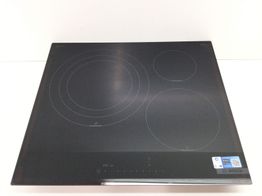 vitroceramica bosch pid631hc1e