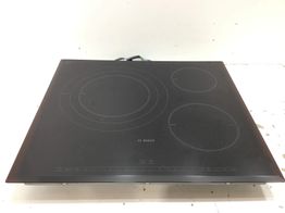 vitroceramica bosch pid651n24e