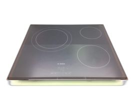 vitroceramica bosch pkk631b18e