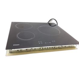 vitroceramica candy ch63cc/4u2