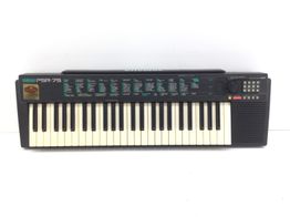 Vitroceramica Cata Tdn 603 b
