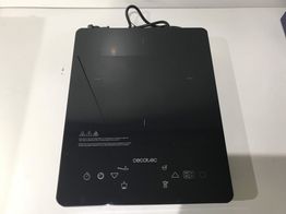 vitroceramica cecotec onyx 03069