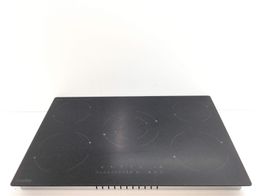 vitroceramica covercook ckte582