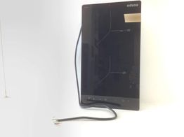 vitroceramica edesa evt-3220