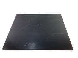 vitroceramica edesa evt-6328 r/a