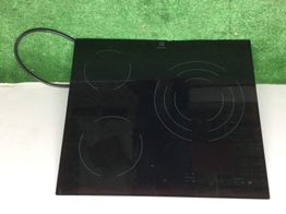 vitroceramica electrolux ehf623210k
