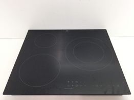 vitroceramica electrolux lit60336c