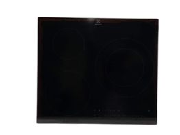 vitroceramica electrolux lit60342
