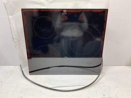 vitroceramica electrolux lit60342