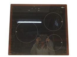 vitroceramica high one vh3b067f