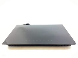vitroceramica ikea lagan