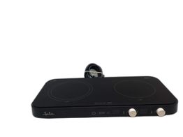 vitroceramica jata jevi1470