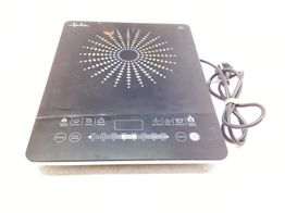 vitroceramica jata vin145