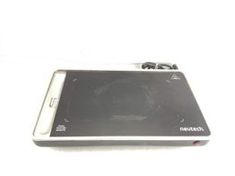 vitroceramica neutech gmvw-n01