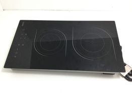 vitroceramica romo ro-v2fb-li