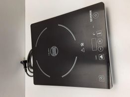 vitroceramica severin kp 1071