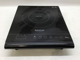 vitroceramica taurus pi 400