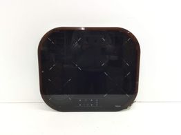 vitroceramica teka tc6400