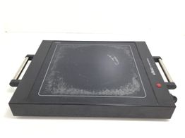 vitroceramica ufesa pc9349