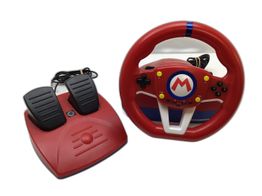 volante joy-con hori nsw-204