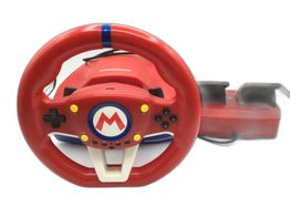 volante joy-con mariokart nsw204