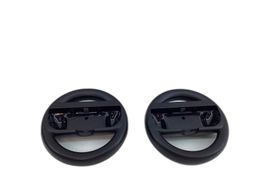 volante joy-con nintendo joy-con wheel pair